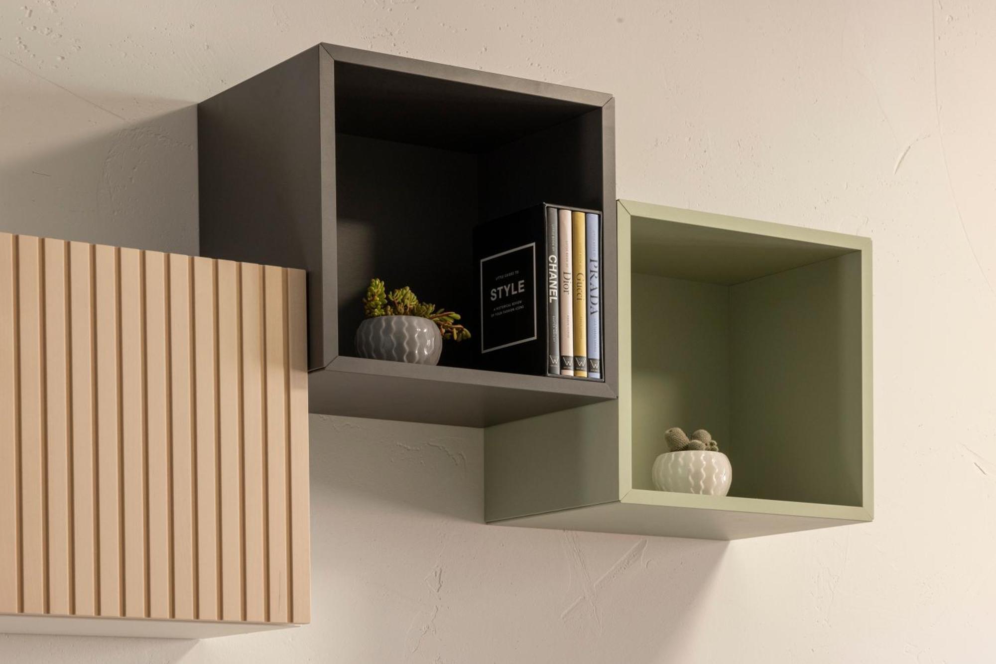 "Greenwater" Apt Con Bagno Turco - Brera Mailand Exterior foto